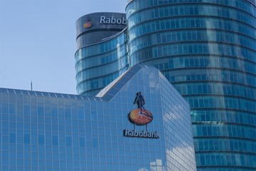 Rabobank