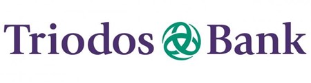 Triodos Bank