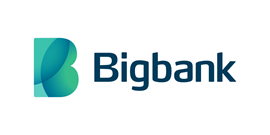 Bigbank uit Estland