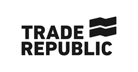 Trade Repblic
