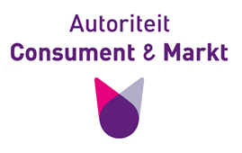 Autoriteit Consument & Markt ACM