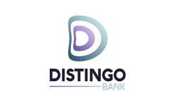 Distingo Bank - Frankrijk