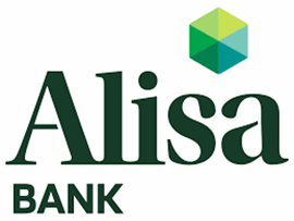 Alisa Bank in Finland