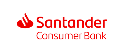 Santander Consumer Bank